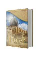 Omer ibn Hattab 